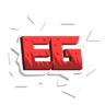 EchoGamesNetwork