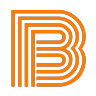 BoltN Hosting