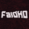 FaidHD