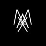Suprixx_