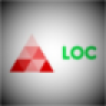 Lionhunt