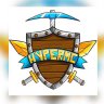 HyperMC