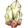 Dungeonhunters