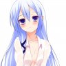 YukiNyu