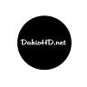 dakiohd