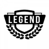 LEGENDBIOKILL