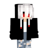 iTzTrappY