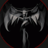 OptionalBug