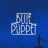 BluePuppet