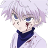 Marc-Senpai