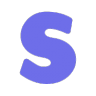 SwordGameMCnet