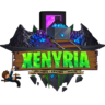 Xenyria