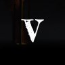 Vorista
