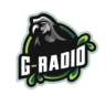 G-Radio