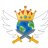 skyplanet.