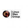 LinuxMenGroup