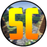SlixCraftDE