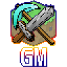 Galaxy_Miner
