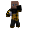 dmmk218