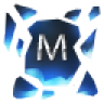 MCSpringNet