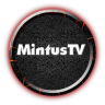 MintusTV