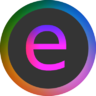 ErythroCraft