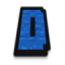 Nino403