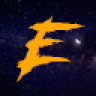 V4PE_GOD