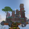 Elementaris-MC