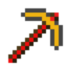 Chrisder0612