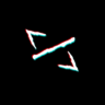 Th3Ph4nt0m