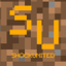 Shockunited
