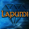 lapumi