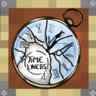Time-Liners