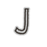 Junghema