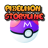 P-S.Team