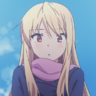 AndoreChan
