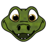 Crocodileandy