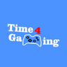 GameCrafter | T4G