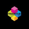 PowerCrafter_HD