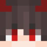 Flammenfuchs_YT