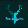 StarlingCity