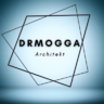 DrMogga