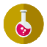 FruitLabsDE