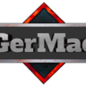 GerMac Network