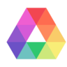 EUWEST