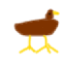 Krkodil