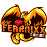 Fearnixx