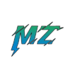 Mezepoko