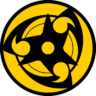 BATOexe_